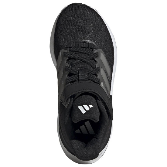 Adidas UltraRun 5 EL C